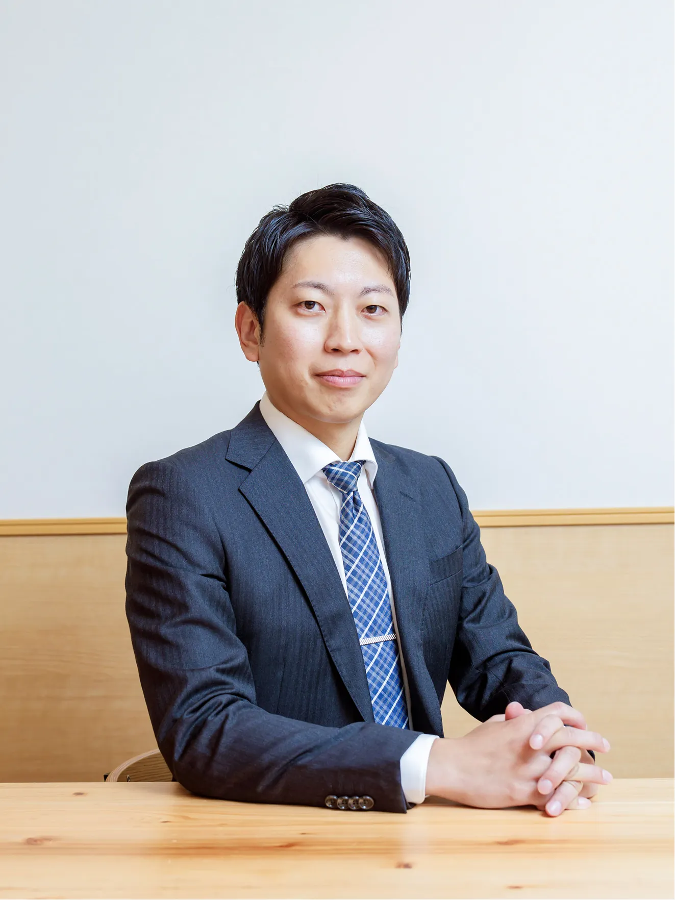 河野雅彦 プロフィール