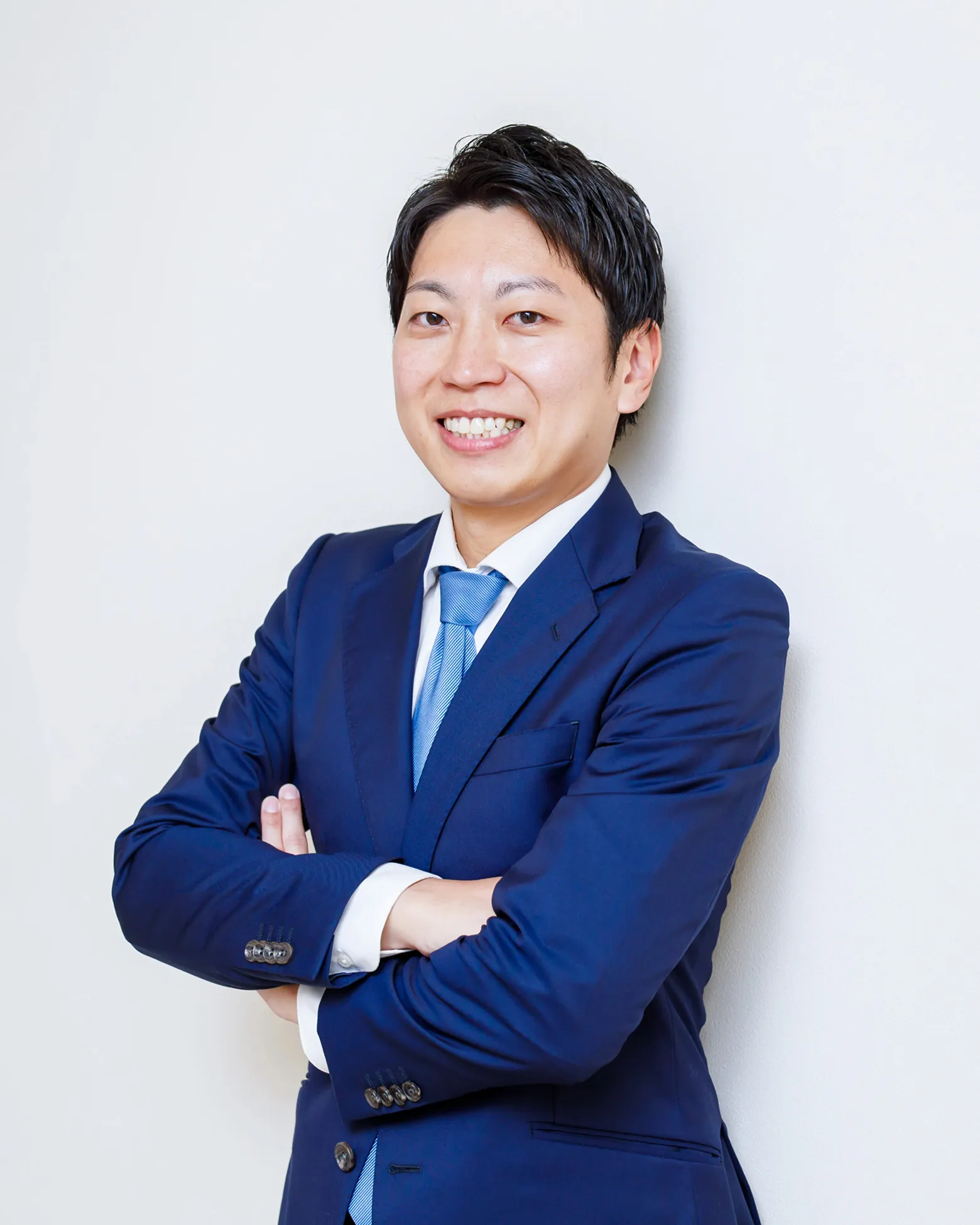 経営者に寄り添うファイナンシャルプランナー